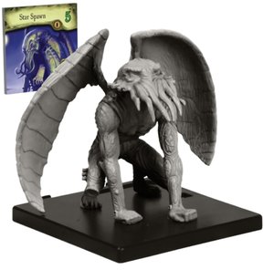 Kingdom of Horrors-10
